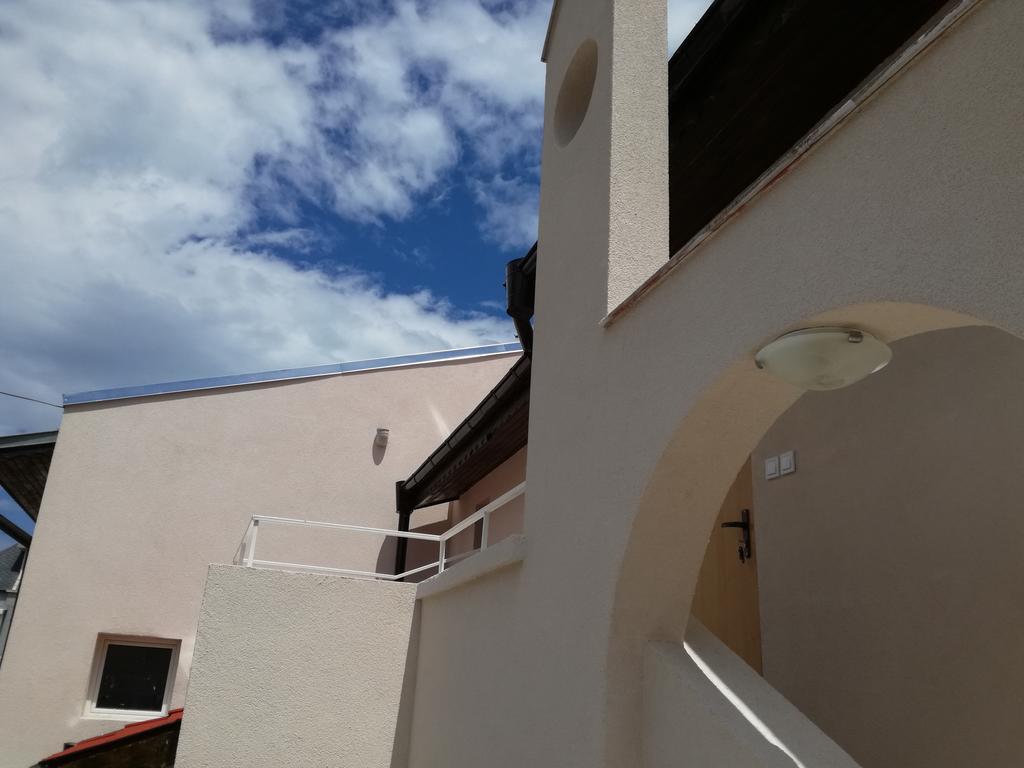 Siana House Ravda Exterior foto