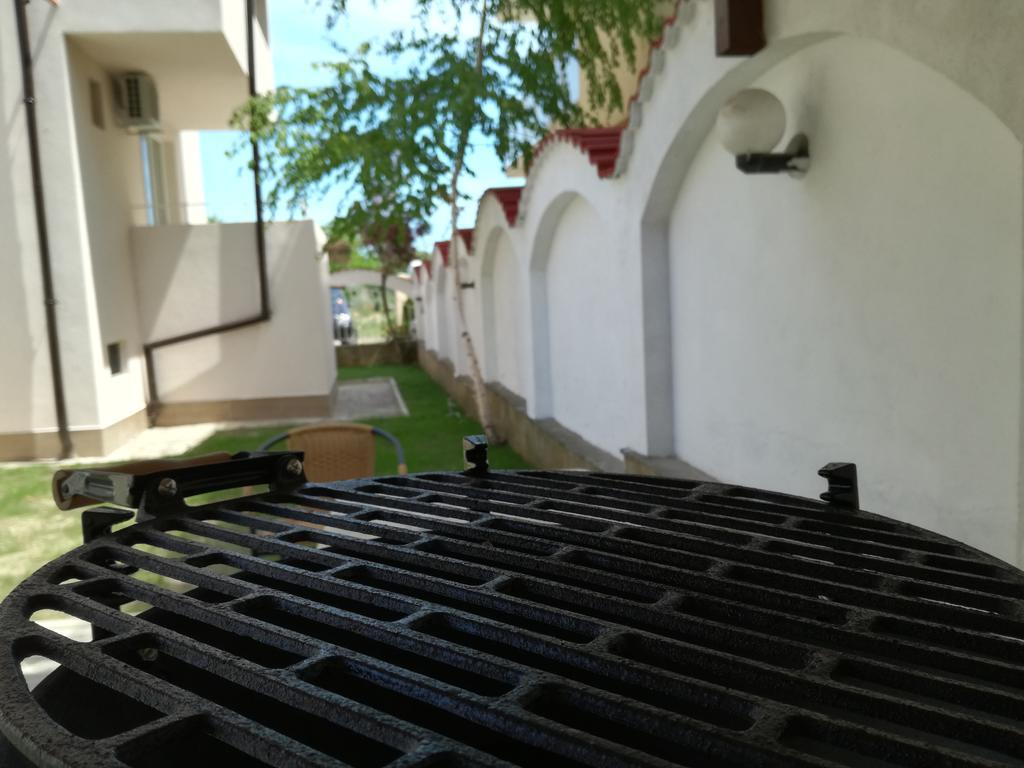 Siana House Ravda Exterior foto